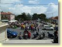 VESPA SORTIE DES 5 TORRI 23.06.2013 061.jpg